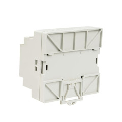 Блок питания на DIN-рейку APEYRON 24V 100W IP20 100х93х56мм 03-165