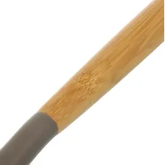 Половник DANIKS Elite Wood силиконовый (477387)