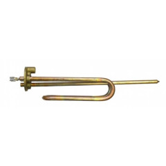Нагревательный элемент RCA 1,5 кВт P TW3 M6 (3401242)