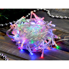 Гирлянда BIKSON 