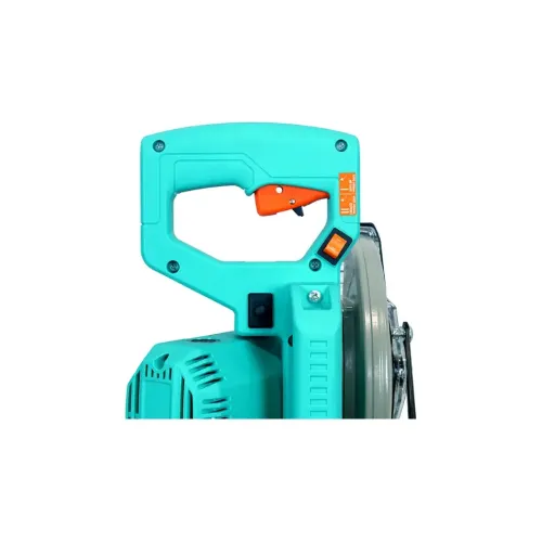 Пила торцевая STURM MS55210S