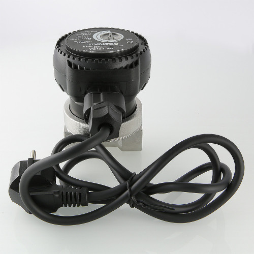 |Насос рециркуляции ГВС VT VRS.121EM