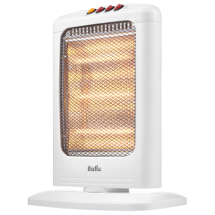 Обогреватель инфракрасный BALLU BHH/M-20