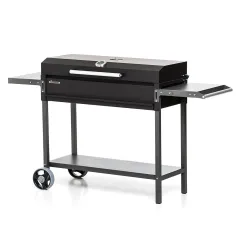 Мангал GRATAR МАН 305