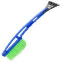 Щетки и скребки