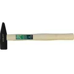 Молоток Волат 400 г (10220-04)