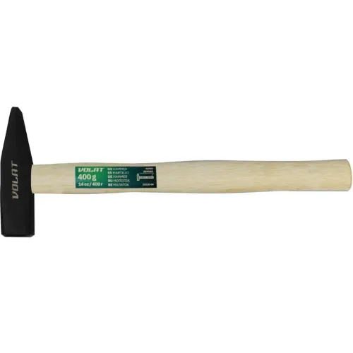 Молоток Волат 400 г (10220-04)