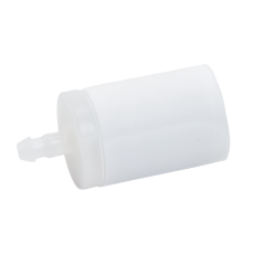 Фильтр топливный для б/п керамика (бочка) (747)