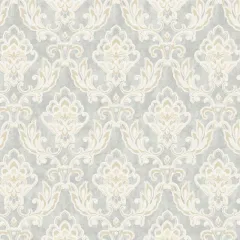 Обои 60105-2 PLT Bruno Zoff винил на флизелиновой основе 1,06*10 (6) РАСПРОДАЖА!!