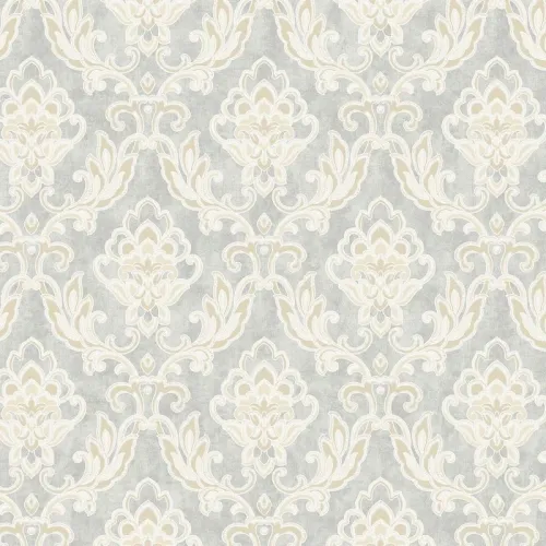 Обои 60105-2 PLT Bruno Zoff винил на флизелиновой основе 1,06*10 (6) РАСПРОДАЖА!!