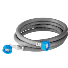 Шланг заливной для АСМ TUBOFLEX 4,5 м