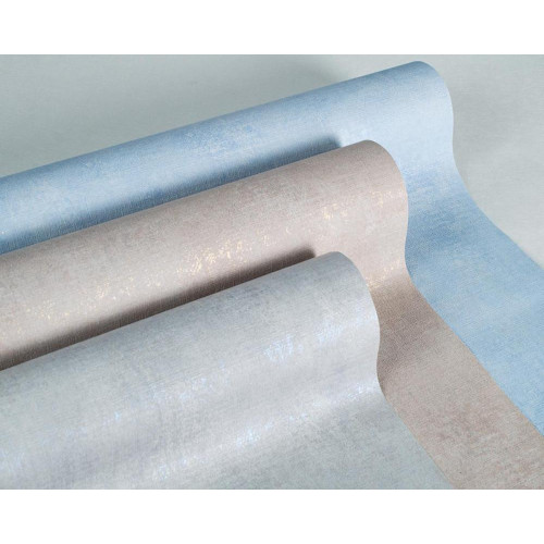 Обои Саратовские Росток фон 932-05 дуплексные С6 0,53*10 (12)