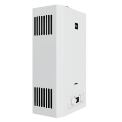 Водонагреватель газовый проточный ЛЕМАКС Classic 20