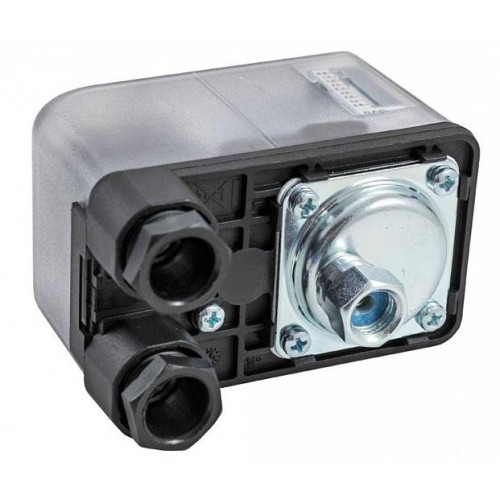 Реле давления ITALTECNICA РМ/5G (внутренняя резьба) 1/4