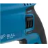Перфоратор SDS+ BULL BH 2602 (*7)