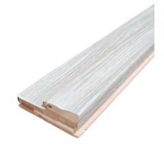 /Коробка Корадубов телескопич., покрытие ПВХ  дуб скальный/неаполь серый, 70*32, 2070