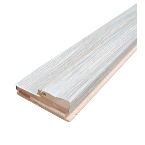 /Коробка Корадубов телескопич., покрытие ПВХ  дуб скальный/неаполь серый, 70*32, 2070