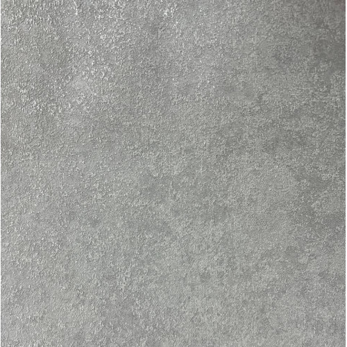 Обои Гомель Престиж фон 22 винил на флизелиновой основе 1,06*10м (9)