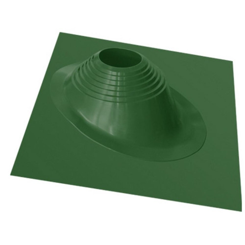 Мастер флеш №1 угловой (75-200) силикон зеленый