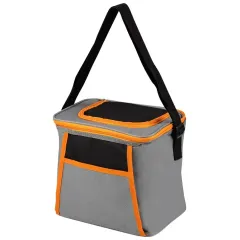 Термосумка ECOS PC2207 12л (104569)