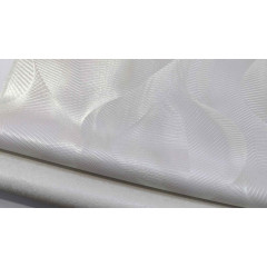 Обои 202103 Elysium Вейв винил на флизелиновой основе 1,06*10 (4)