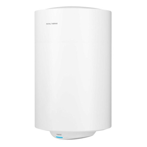 Водонагреватель ROYAL THERMO Trend RWH 80
