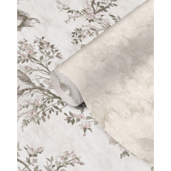 /Обои 80326 Прима Италияна винил на флизелиновой основе 1,06*10 (6)