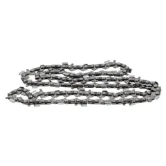 Цепь HUTER С1 3/8-1,3-57 (71/4/7)