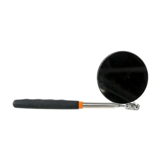 Телескопическое поворотное зеркало PRO STARTUL 50мм 240-700мм (PRO-6030-01)