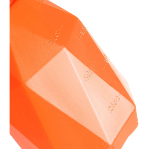 Опрыскиватель АКБ PATRIOT PT-2000Li, Li-ion 2Ач