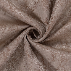 Портьера Ле-Гранд Эстелла 150*260 бежевый