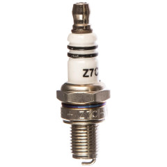 Свеча зажигания 2T CHAMPION IGP Z7C