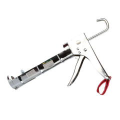 Пистолет для герметика FIT 9