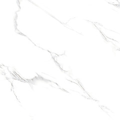 Плитка керамогранит 600*600 Атаго TP66M28 матовый (цена за м2)кратно упаковке 1,8м2