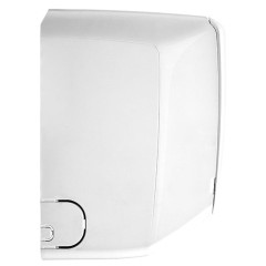 Кондиционер BALLU Greenland BSGRI-09HN8 инвертор