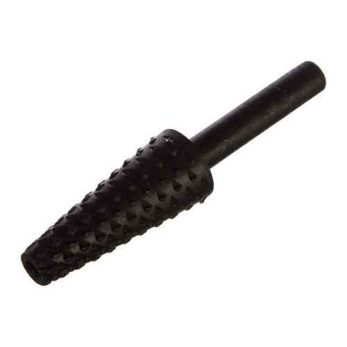 Шарошка абразивная ПРАКТИКА конусная (648-366)