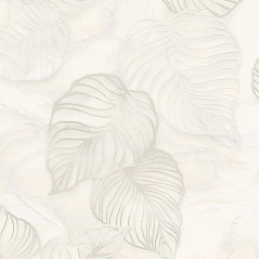 /Обои 11275-02 Артекс Стэлла винил на флизелиновой основе 1,06*10 (6)