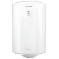 Водонагреватель ROYAL THERMO Optimal RWH 80