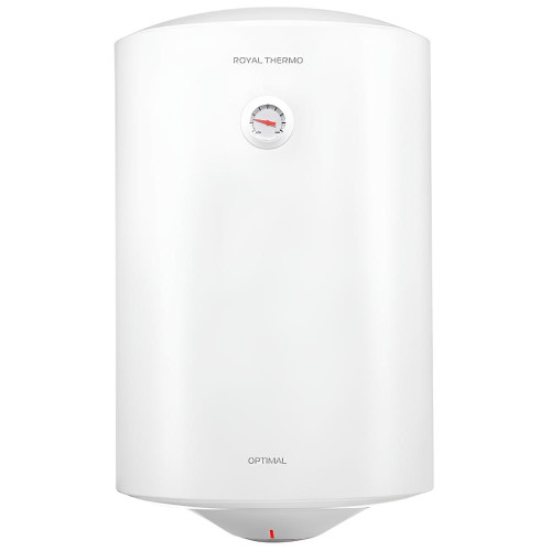 Водонагреватель ROYAL THERMO Optimal RWH 80