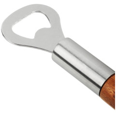 Открывалка SATOSHI ЭКО бук (882-393)