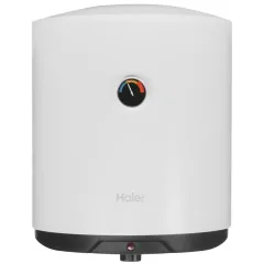 Водонагреватель HAIER C1 ES 30V (*10)