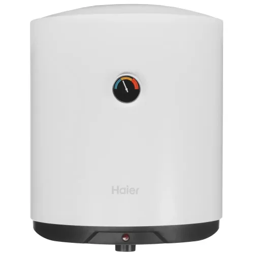 Водонагреватель HAIER C1 ES 30V (*10)