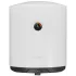 Водонагреватель HAIER C1 ES 30V (*10)