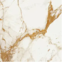 Плитка керамогранит 450*450*8мм. BRECCIA ROMANO белый арт. 730091 в уп. 1.215 м2 (6шт.)