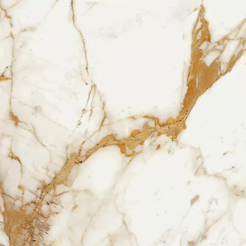 Плитка керамогранит 450*450*8мм. BRECCIA ROMANO белый арт. 730091 в уп. 1.215 м2 (6шт.)