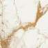 Плитка керамогранит 450*450*8мм. BRECCIA ROMANO белый арт. 730091 в уп. 1.215 м2 (6шт.)