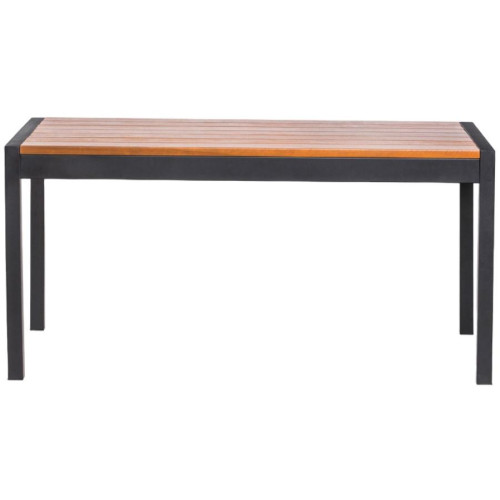 Стол GARDEN G 75