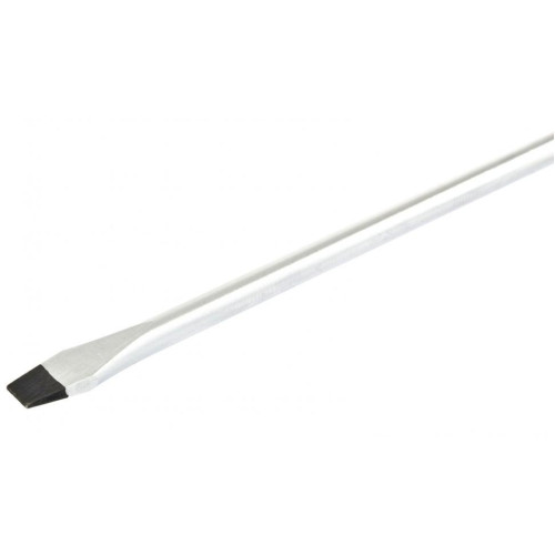 Отвертка MATRIX Fusion SL 4x100 мм (11412)