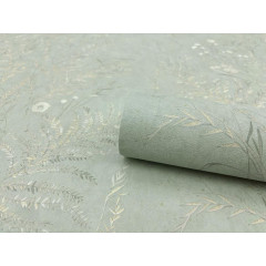 Обои 60997-05 Эрисманн винил на флизелиновой основе 1,06*10 (6)