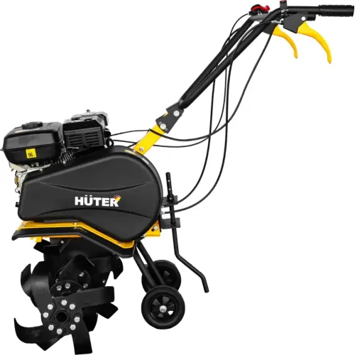Мотокультиватор HUTER GMC-7.0 (70/5/8) (*30)